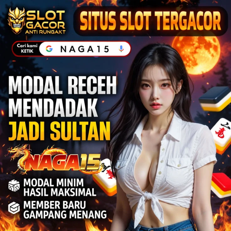 MAXWIN217HOKI